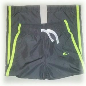 ⚠5 for $20⚠Carter's Pants 4T